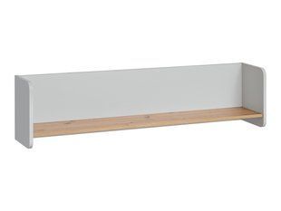 Полка Vivero / 20 ASPG VV PW1;