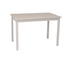 Кухонный стол Fiord / FIORDB80;білий;80х60;