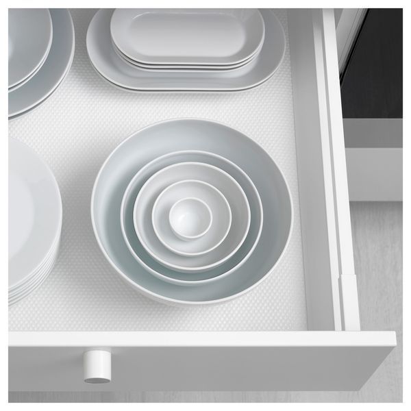 Подставки для яиц IKEA 365+ / 402.829.98;білий;Фарфор;