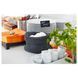 Подставки для яиц IKEA 365+ / 402.829.98;білий;Фарфор;