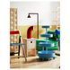 Книжный шкаф, сосна, 160x35x161 см IKEA PS 2026 / 506.168.16