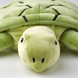 Плюшевая игрушка черепаха BLAVINGAD / 505.221.01;