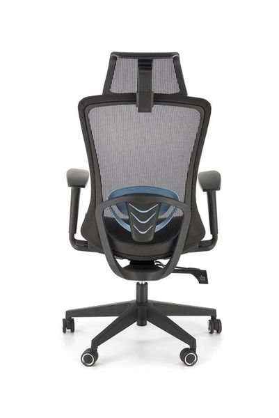 Комп'ютерне крісло GOLIAT / V-CH-GOLIAT-FOT;