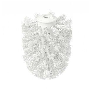 Пензель TRONNAN / 006.126.51