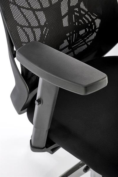Комп'ютерне крісло GERONIMO / V-CH-GERONIMO-FOT;