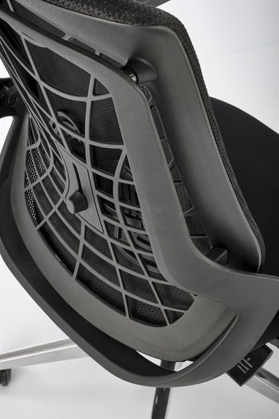 Комп'ютерне крісло GERONIMO / V-CH-GERONIMO-FOT;