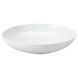 Миска, біла, 32 см IKEA 365+ / 606.213.70