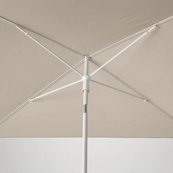 Садовый зонт TVETO / 804.688.57;