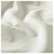 Комплект постільної білизни ANGSLILJA / 403.185.63;білий;150x200/50x60;