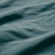 Трехместный угловой диван, Alhamn темно-серый синий SODERHAMN / 896.221.90