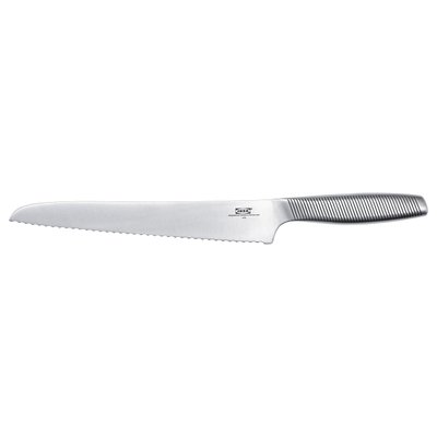 Нож для хлеба IKEA 365+ / 702.835.19;сталь;