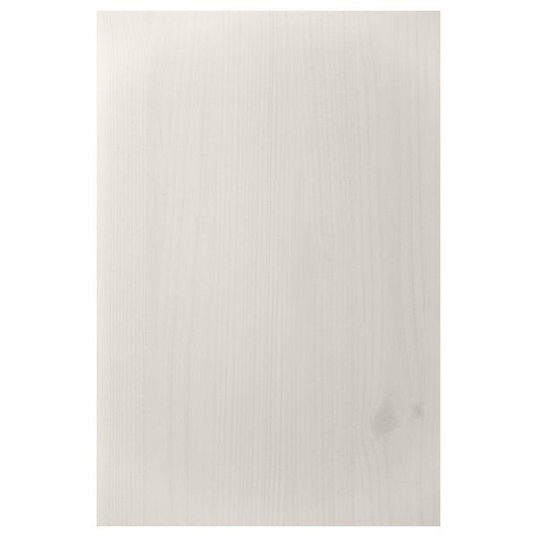 Комод HEMNES на 8 шухляд / 102.392.80;білий;160х96;