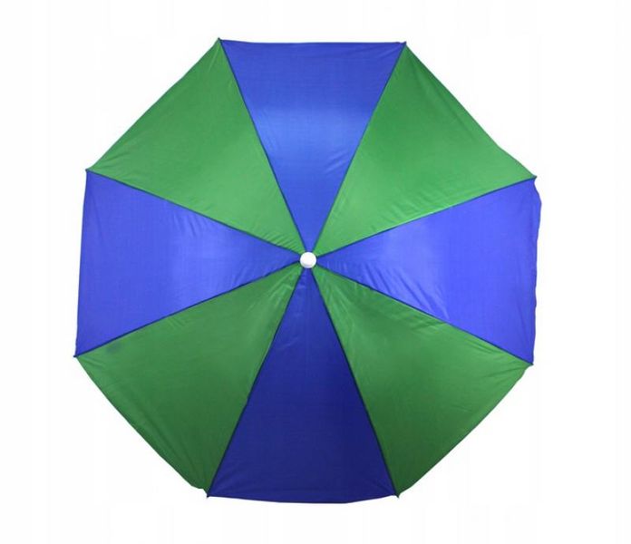 Садова парасоля різнокольорова GAO / GAO2330;