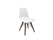 Кухонний стілець Ultra / D09-TXK_ULTRA-TX053-1-TK1089;дуб венге коричневий/1089;