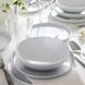 Набір з 18 штук, білий IKEA 365+ / 306.213.62