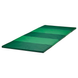 Складной гимнастический коврик PLUFSIG / 305.522.69;зелений;