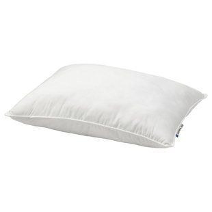 Подушка, высота 50 x 60 см. SKOGSFRAKEN / 106.271.95
