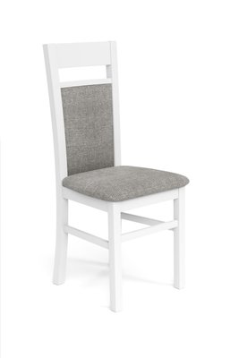 Кухонний стілець GERARD2 / V-PL-N-GERARD2-BIAŁY-INARI91;білий;