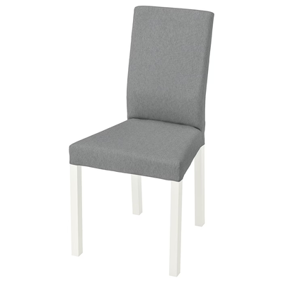 Кухонний стілець KATTIL / 605.003.25;