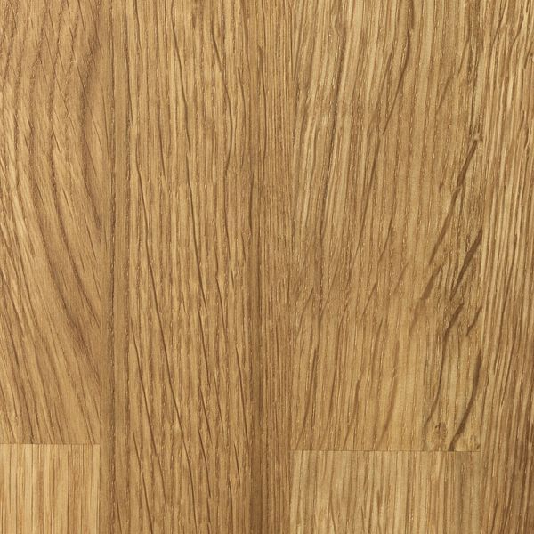 Столешница, дуб/шпон, 246 x 3,8 см KARLBY / 603.351.99