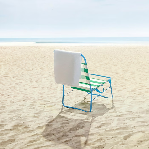 Пляжный стул STRANDОN / 905.227.69;