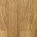 Столешница, дуб/шпон, 246 x 3,8 см KARLBY / 603.351.99