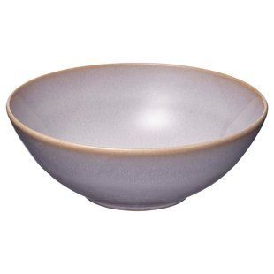 Миска, светло-розовая, 16 см FARGKLAR / 206.004.16