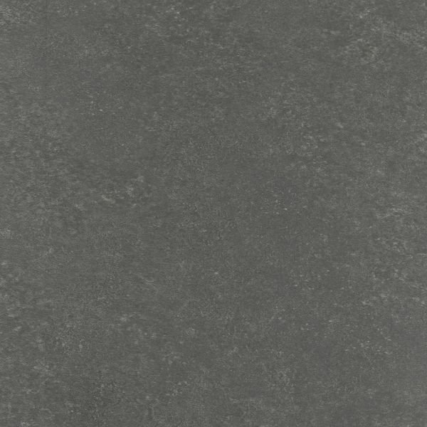 Столешница, темно-серый искусственный камень/ламинат, 246 x 3,8 см SALJAN / 306.043.34