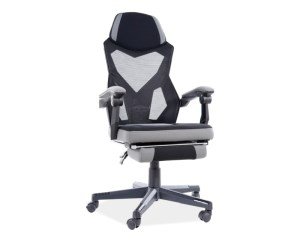Офісне крісло Q-939 / OBRQ939SZ;