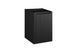 Комплект для ванної кімнати NOVA BLACK / ZESTAW Nova B 100 CM BEYOND 5;чорний;100;
