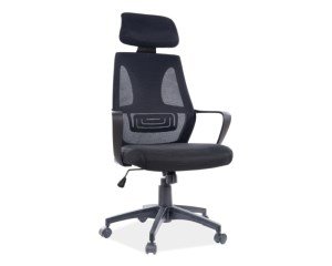 Офісне крісло Q-935 / OBRQ935C;