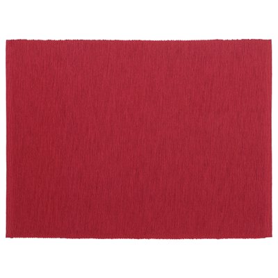 Подкладка MARIT / 003.498.92;темно-червоний;тканина;