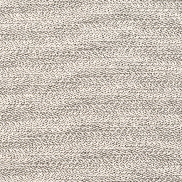 М'який каркас ліжка, Ідекулла бежевий, 160x200 см RAMNEFJALL / 296.272.04