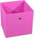 Выдвижной ящик для стеллажа Winny/розовый