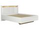 Ліжко з підйомним механізмом Alameda / S420-LOZ/140/B-BIP/DWM;140х200;
