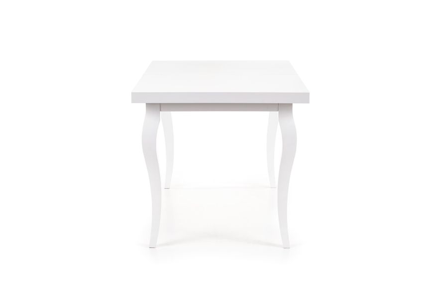 Кухонний стіл Mozart / V-PL-MOZART-ST-140/180;140х180;