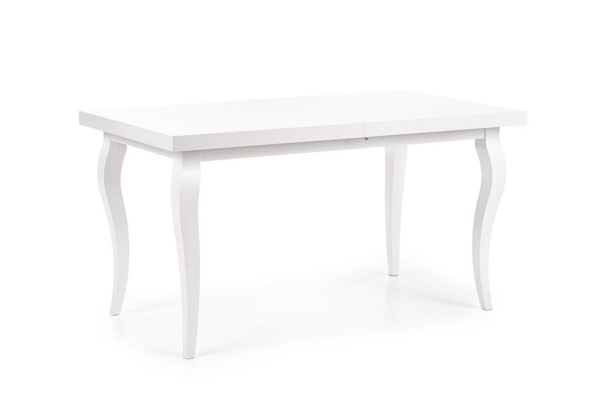 Кухонний стіл Mozart / V-PL-MOZART-ST-140/180;140х180;