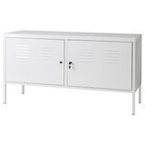 Шкафчик IKEA PS / 102.514.51;білий; IKEA PS магазин Glance