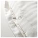 Комплект постельного белья NATTJASMIN / 003.371.77;білий;200х150;
