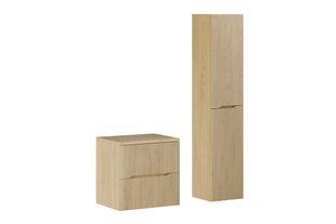 Комплект меблів для ванної кімнати NORDIC CREMONA / set-nc b cremona 60cm hc;60;