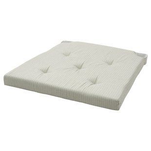 Подушка для стула JUSTINA / 105.635.46
