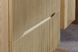 Комплект меблів для ванної кімнати NORDIC CREMONA / set-nc b cremona 60cm hc;60;