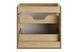 Комплект меблів для ванної кімнати NORDIC CREMONA / set-nc b cremona 60cm hc;60;