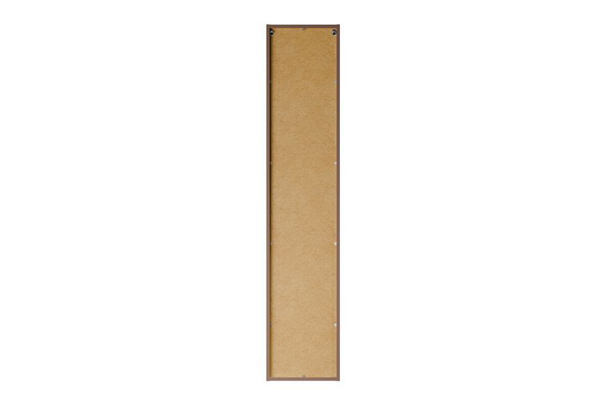 Комплект меблів для ванної кімнати NORDIC CREMONA / set-nc b cremona 60cm hc;60;