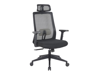 Офісне крісло Q-058 / OBRQ058C;