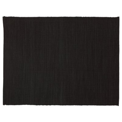 Підкладка MARIT / 802.461.83;чорний;тканина;