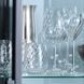 Бокал для шампанского, прозрачный, 23 мл FJALLUGGLA / 106.287.22