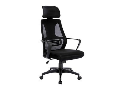 Офисное кресло Q-095 / OBRQ095C;