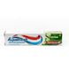 Зубная паста AQUAFRESH в ассортименте, 100мл / Herbal ;100мл;