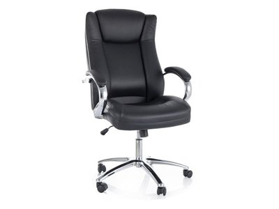 Офисное кресло Q-904 / OBRQ904C;